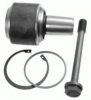 LEMF?RDER 11934 01 Repair Kit, link